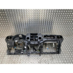 Tableau de bord CITROEN BERLINGO 2 PHASE 3 d’occasion