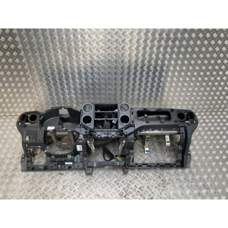 Tableau de bord CITROEN BERLINGO 2 PHASE 3 d’occasion