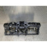 Tableau de bord CITROEN BERLINGO 2 PHASE 3 d’occasion