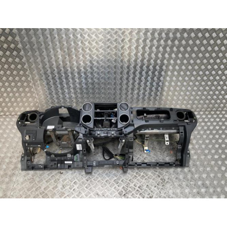 Tableau de bord CITROEN BERLINGO 2 PHASE 3 d’occasion