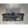 Tableau de bord CITROEN BERLINGO 2 PHASE 3 d’occasion
