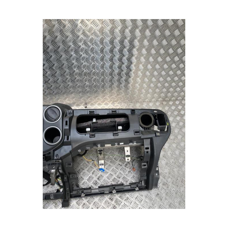Tableau de bord CITROEN BERLINGO 2 PHASE 3 d’occasion