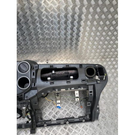 Tableau de bord CITROEN BERLINGO 2 PHASE 3 d’occasion
