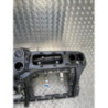 Tableau de bord CITROEN BERLINGO 2 PHASE 3 d’occasion