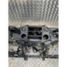 Tableau de bord CITROEN BERLINGO 2 PHASE 3 d’occasion