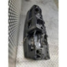 Tableau de bord CITROEN BERLINGO 2 PHASE 3 d’occasion