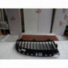 Grille de calandre gauche BMW  d’occasion