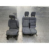 Interieur complet CITROEN BERLINGO 2 PHASE 3 d’occasion
