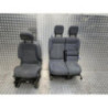 Interieur complet CITROEN BERLINGO 2 PHASE 3 d’occasion