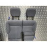 Interieur complet CITROEN BERLINGO 2 PHASE 3 d’occasion