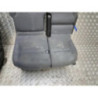 Interieur complet CITROEN BERLINGO 2 PHASE 3 d’occasion