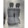 Interieur complet CITROEN BERLINGO 2 PHASE 3 d’occasion