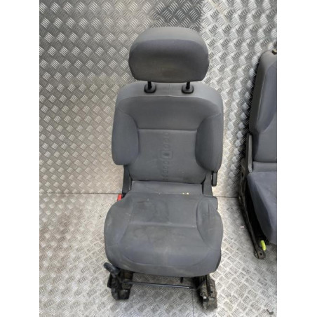 Interieur complet CITROEN BERLINGO 2 PHASE 3 d’occasion