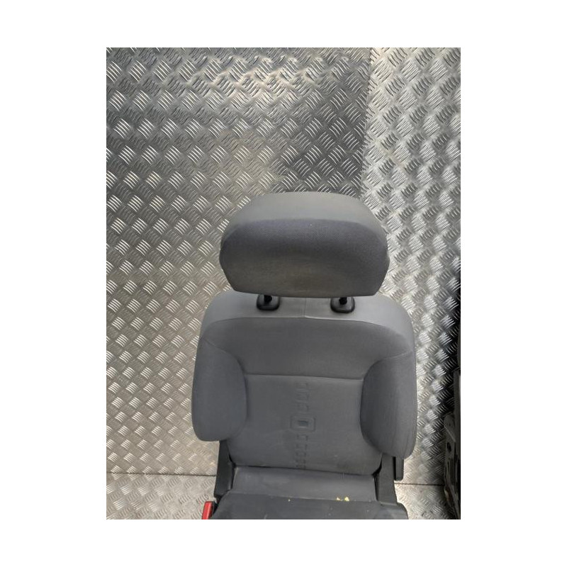 Interieur complet CITROEN BERLINGO 2 PHASE 3 d’occasion