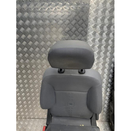 Interieur complet CITROEN BERLINGO 2 PHASE 3 d’occasion