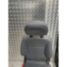 Interieur complet CITROEN BERLINGO 2 PHASE 3 d’occasion