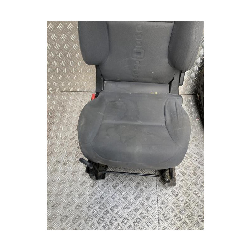 Interieur complet CITROEN BERLINGO 2 PHASE 3 d’occasion
