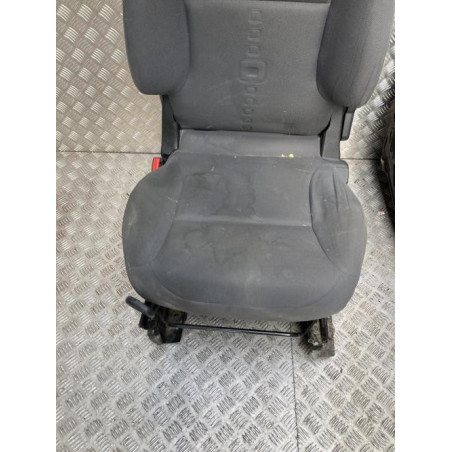 Interieur complet CITROEN BERLINGO 2 PHASE 3 d’occasion