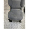 Interieur complet CITROEN BERLINGO 2 PHASE 3 d’occasion