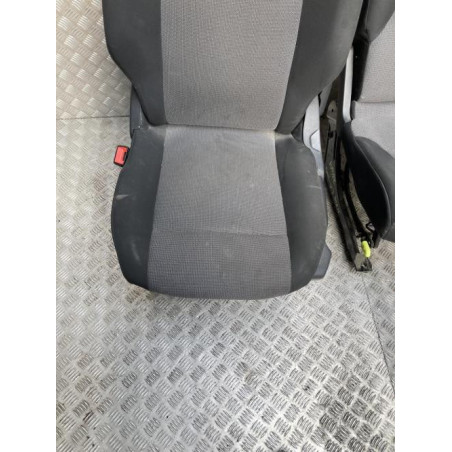Interieur complet CITROEN BERLINGO 3 M PHASE 1 d’occasion