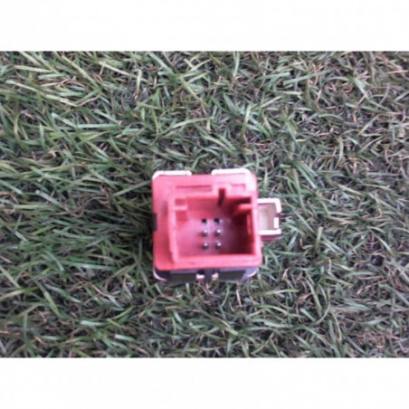 Bouton de warning CITROEN C4 d’occasion
