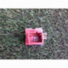 Bouton de warning CITROEN C4 d’occasion