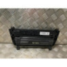 Commande chauffage BMW SERIE 4 F36 GRAN COUPE PHASE 1 d’occasion
