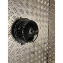 Ventilateur chauffage VOLKSWAGEN GOLF 7 PHASE 1 d’occasion