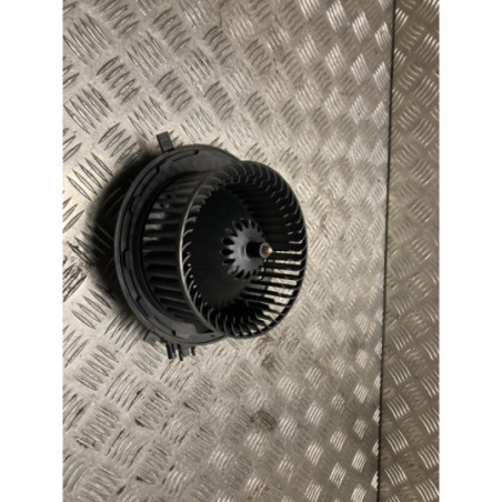Ventilateur chauffage VOLKSWAGEN GOLF 7 PHASE 1 d’occasion