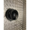 Ventilateur chauffage VOLKSWAGEN GOLF 7 PHASE 1 d’occasion