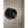 Ventilateur chauffage VOLKSWAGEN GOLF 7 PHASE 1 d’occasion