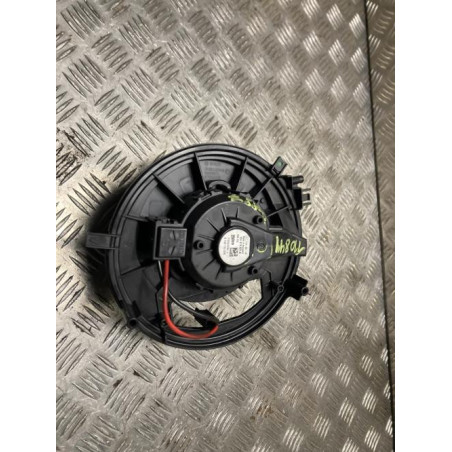 Ventilateur chauffage VOLKSWAGEN GOLF 7 PHASE 1 d’occasion