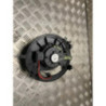 Ventilateur chauffage VOLKSWAGEN GOLF 7 PHASE 1 d’occasion