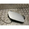 Trappe d'essence VOLKSWAGEN GOLF 7 PHASE 1 d’occasion