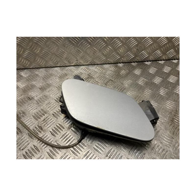 Trappe d'essence VOLKSWAGEN GOLF 7 PHASE 1 d’occasion
