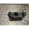 Trappe d'essence VOLKSWAGEN GOLF 7 PHASE 1 d’occasion
