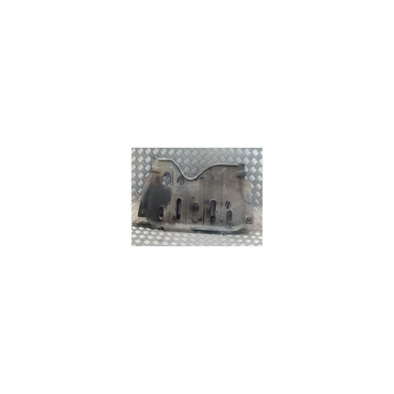 Cache sous moteur DACIA SANDERO 1 d’occasion