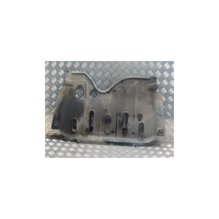 Cache sous moteur DACIA SANDERO 1 d’occasion