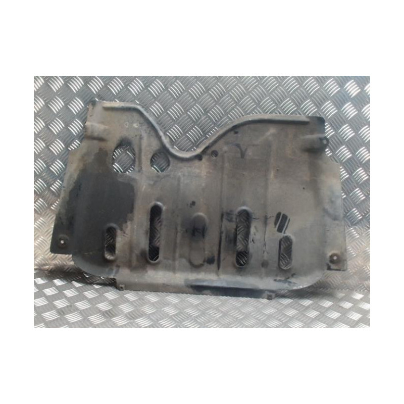 Cache sous moteur DACIA SANDERO 1 d’occasion