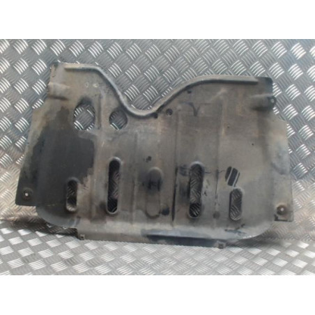 Cache sous moteur DACIA SANDERO 1 d’occasion