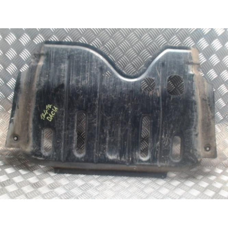 Cache sous moteur DACIA SANDERO 1 d’occasion