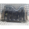 Cache sous moteur DACIA SANDERO 1 d’occasion