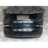 Commande chauffage PEUGEOT 208 1 PHASE 1 d’occasion