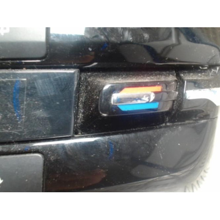 Commande chauffage PEUGEOT 208 1 PHASE 1 d’occasion