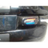 Commande chauffage PEUGEOT 208 1 PHASE 1 d’occasion