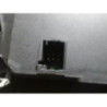 Commande chauffage PEUGEOT 208 1 PHASE 1 d’occasion