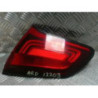 Feu arriere secondaire droit (feux) CITROEN C4 2 PHASE 2 d’occasion