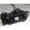 Levier de vitesses TOYOTA YARIS 2 PHASE 1 d’occasion