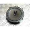Haut parleur DACIA SANDERO 1 d’occasion