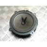 Haut parleur DACIA SANDERO 1 d’occasion